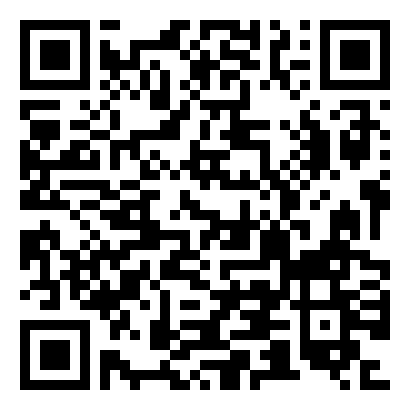 移动端二维码 - 【大厂仿真皮沙发】实木框架,高回弹海绵45密度。全新包装,质量非常好,3.6米右贵妃 - 楚雄生活社区 - 楚雄28生活网 cx.28life.com