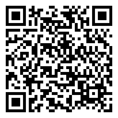 移动端二维码 - 湘江战役新圩阻击战酒海井红军纪念园 - 楚雄生活社区 - 楚雄28生活网 cx.28life.com