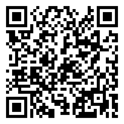 移动端二维码 - 【桂林三鑫新型材料】400目重质碳酸钙 方解石粉重钙粉 - 楚雄分类信息 - 楚雄28生活网 cx.28life.com