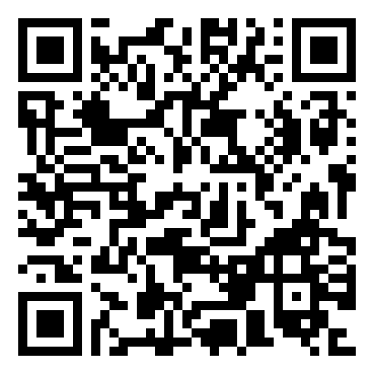 移动端二维码 - 【桂林三鑫新型材料】400目重质碳酸钙 方解石粉重钙粉 - 楚雄生活社区 - 楚雄28生活网 cx.28life.com