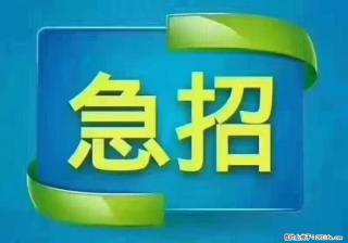 急单,上海长宁区隔离酒店招保安,急需6名,工作轻松不站岗,管吃管住工资7000/月 - 楚雄28生活网 cx.28life.com