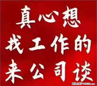 【上海】国企,医院招两名男保安,55岁以下,身高1.7米以上,无犯罪记录不良嗜好 - 楚雄28生活网 cx.28life.com