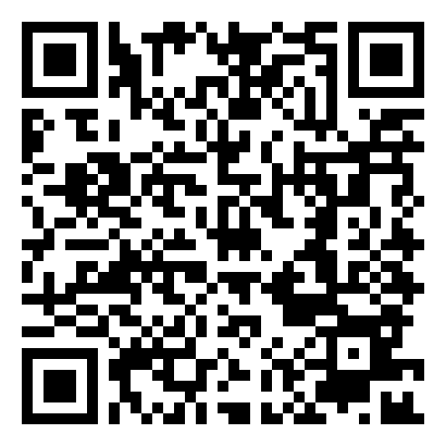 移动端二维码 - 【招聘】住家育儿嫂,上户日期:4月4日,工作地址:上海 黄浦区 - 楚雄生活社区 - 楚雄28生活网 cx.28life.com