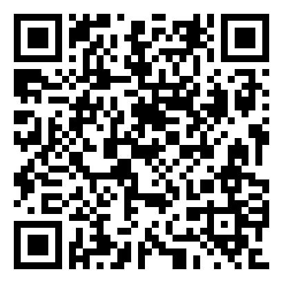 移动端二维码 - 翁虹自创绯虹干红葡萄酒 - 楚雄分类信息 - 楚雄28生活网 cx.28life.com