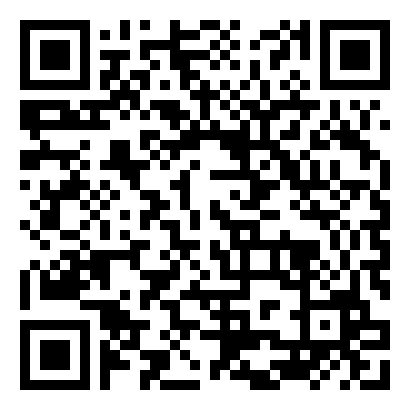 移动端二维码 - 民艾天下天然线香家用室内檀香香薰 - 楚雄分类信息 - 楚雄28生活网 cx.28life.com
