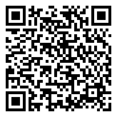 移动端二维码 - 时间果百年古树龙珠普洱生茶 - 楚雄生活社区 - 楚雄28生活网 cx.28life.com