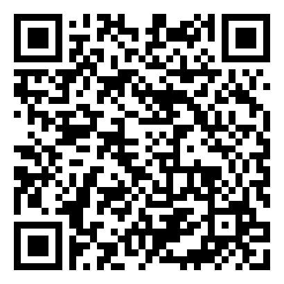 移动端二维码 - 台山市炜腾农牧有限公司年出栏15000头生猪项目环境影响评价公众参与信息公开第一次公示 - 楚雄分类信息 - 楚雄28生活网 cx.28life.com