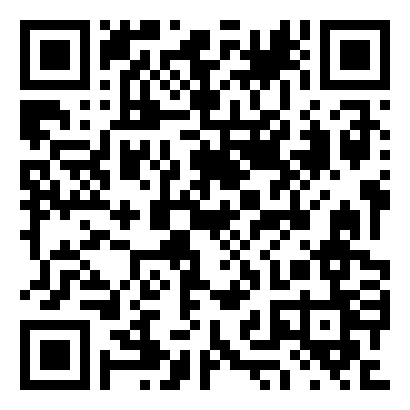 移动端二维码 - 台山市顺伟隆养殖有限公司年出栏10000头生猪项目环境影响评价公众参与信息公开第一次公示 - 楚雄分类信息 - 楚雄28生活网 cx.28life.com
