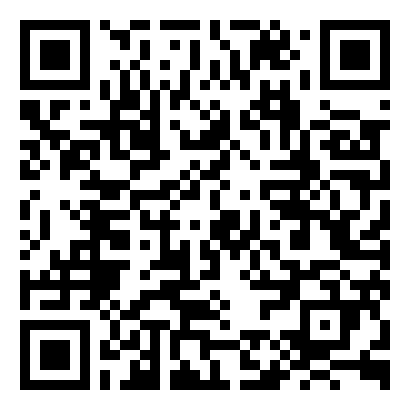 移动端二维码 - 台山市炜腾农牧有限公司年出栏15000头生猪建设项目环境影响评价第二次信息公示 - 楚雄分类信息 - 楚雄28生活网 cx.28life.com