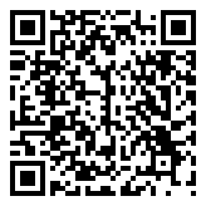 移动端二维码 - 台山市顺伟隆养殖有限公司年出栏10000头生猪建设项目环境影响评价公众参与信息公开（报批前公示） - 楚雄分类信息 - 楚雄28生活网 cx.28life.com