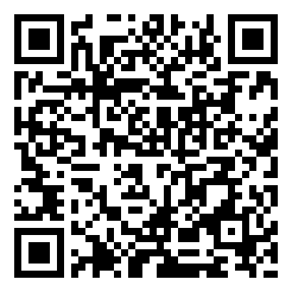 移动端二维码 - 粽叶气泡清洗机 粽叶专用喷淋清洗设备 芦苇叶双辊清洗机械 - 楚雄分类信息 - 楚雄28生活网 cx.28life.com