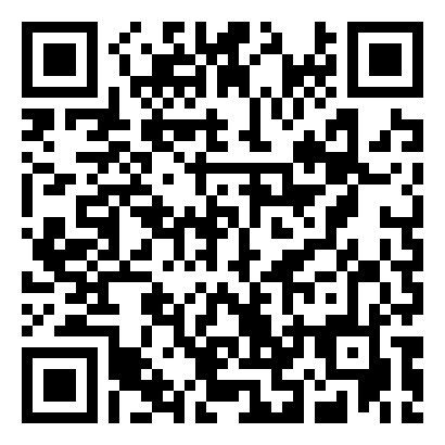 移动端二维码 - 五联多联卤煮锅 连续式蜂窝卤煮锅 卤鸡卤蛋大批量生产卤煮设备 - 楚雄分类信息 - 楚雄28生活网 cx.28life.com