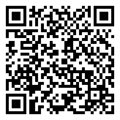 移动端二维码 - 咸蛋黄月饼真空包装机 连续式真空包装机 商用不锈钢真空封口机 - 楚雄分类信息 - 楚雄28生活网 cx.28life.com