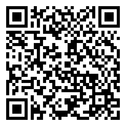 移动端二维码 - 大蒜三维切丁机 商用果蔬切丁设备 苹果土豆切粒机 - 楚雄分类信息 - 楚雄28生活网 cx.28life.com
