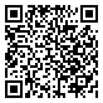 移动端二维码 - 水饺馅斩拌机 全自动高速葱姜蒜斩碎机 火锅虾滑斩拌机 - 楚雄分类信息 - 楚雄28生活网 cx.28life.com