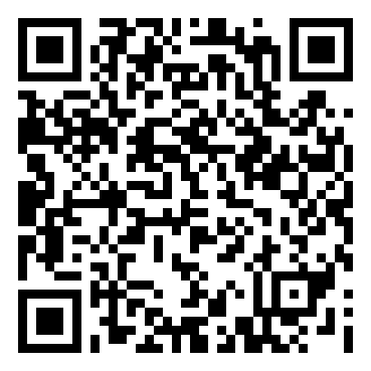 移动端二维码 - 兴宁市石马镇的温锡泉寻找揭阳市曲奚镇蟠龙乡第一队黄屋的姐姐温亚桂 - 楚雄生活社区 - 楚雄28生活网 cx.28life.com
