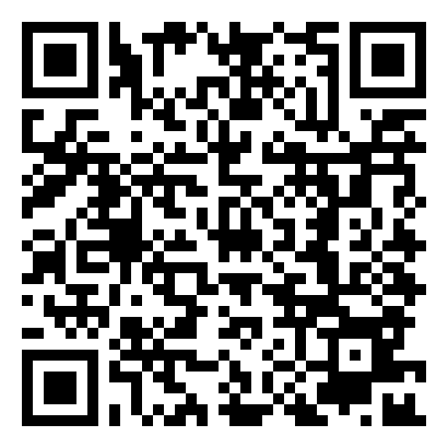 移动端二维码 - 兴宁市石马镇的温锡泉寻找揭阳市曲奚镇蟠龙乡第一队黄屋的姐姐温亚桂 - 楚雄生活社区 - 楚雄28生活网 cx.28life.com