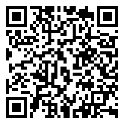 移动端二维码 - 兴宁市石马镇的温锡泉寻找揭阳市曲奚镇蟠龙乡第一队黄屋的姐姐温亚桂 - 楚雄生活社区 - 楚雄28生活网 cx.28life.com