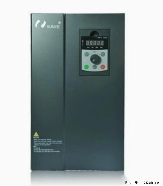 CM530H-C4T4R0GB/5R5PB成都日业变频器销售EL10A-4T1R5G CM800-4 - 其它 - 办公设备 - 楚雄分类信息 - 楚雄28生活网 cx.28life.com