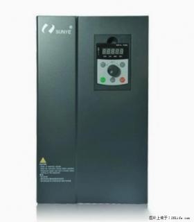 CM530H-C4T4R0GB/5R5PB成都日业变频器销售EL10A-4T1R5G CM800-4 - 楚雄28生活网 cx.28life.com