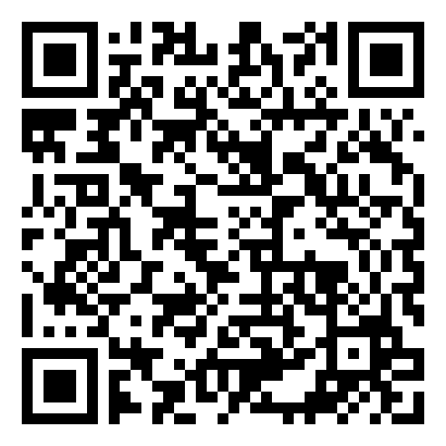 移动端二维码 - HG-KR053BG1成都三菱伺服电机销售MR-J5W3-222G-N1 MR-J4-20A HK- - 楚雄分类信息 - 楚雄28生活网 cx.28life.com