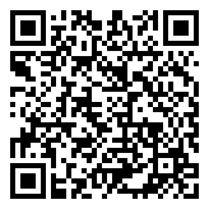 移动端二维码 - CM530H-C4T4R0GB/5R5PB成都日业变频器销售EL10A-4T1R5G CM800-4 - 楚雄分类信息 - 楚雄28生活网 cx.28life.com