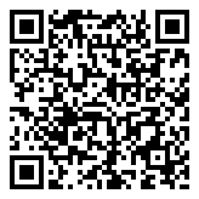 移动端二维码 - 提供全国糖酒会特装展台设计搭建服务 - 楚雄分类信息 - 楚雄28生活网 cx.28life.com