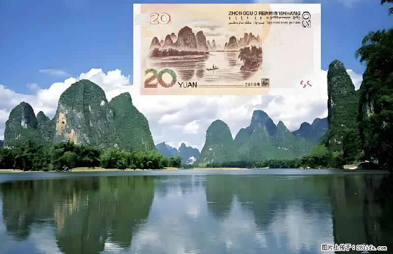 桂林旅游必去十大景点:象鼻山、独秀峰、两江四湖、七星公园、漓江、龙脊梯田、阳朔西街、遇龙河、银子岩等 - 游山玩水 - 楚雄生活社区 - 楚雄28生活网 cx.28life.com