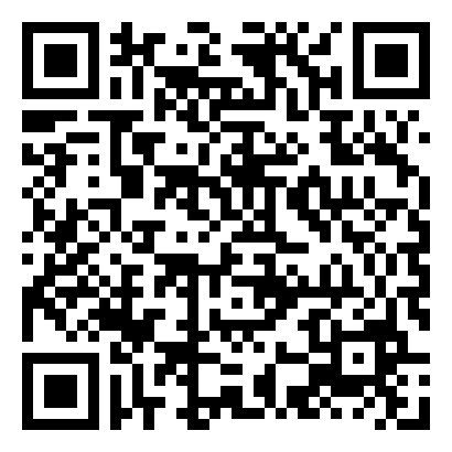 移动端二维码 - 桂林旅游必去十大景点：象鼻山、独秀峰、两江四湖、七星公园、漓江、龙脊梯田、阳朔西街、遇龙河、银子岩等 - 楚雄生活社区 - 楚雄28生活网 cx.28life.com