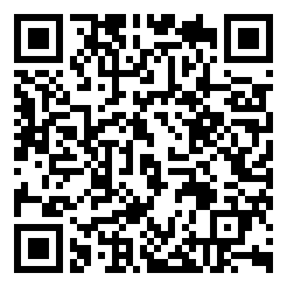 移动端二维码 - 河南省肿瘤医院对我的医疗伤害 - 楚雄生活社区 - 楚雄28生活网 cx.28life.com