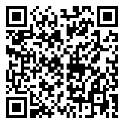 移动端二维码 - 我在河南省肿瘤医院的就医经历 - 楚雄生活社区 - 楚雄28生活网 cx.28life.com