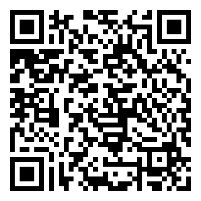 移动端二维码 - 公安部四害紧急提醒：苹果手机显示这个，千万别点… - 楚雄生活资讯 - 楚雄28生活网 cx.28life.com