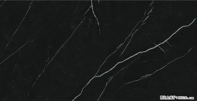 广西桂林【文市石材一条街】大量供应黑白根、杜鹃红、玛瑙红、灰姑娘、海浪花、霸王花、木纹石等产品 - 楚雄生活资讯 - 楚雄28生活网 cx.28life.com