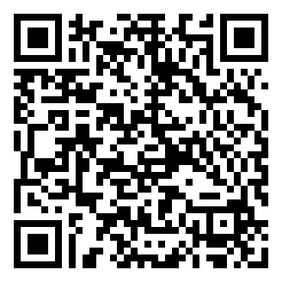 移动端二维码 - 世界没有真相，只有认知，最好的食用油是中国的山茶油！ - 楚雄生活资讯 - 楚雄28生活网 cx.28life.com