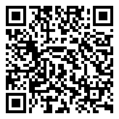 移动端二维码 - 重磅！降息！桂林房贷利率3.0% - 楚雄生活资讯 - 楚雄28生活网 cx.28life.com