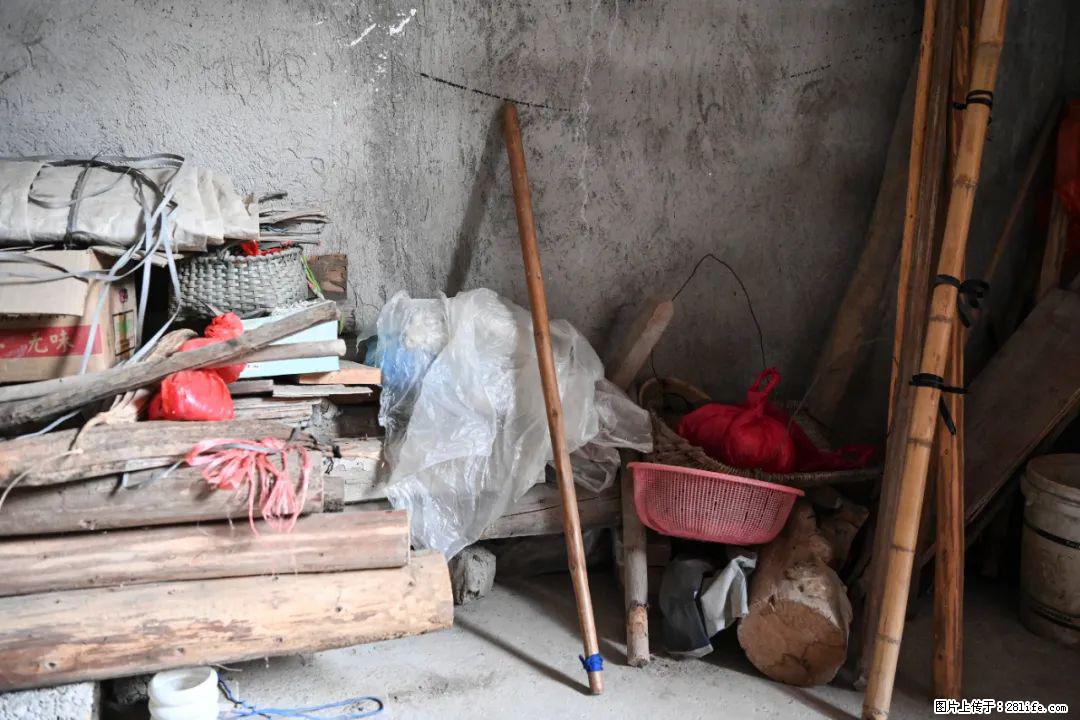 全网追的“扁担女孩”，找了一份暑假工，时薪12元 - 楚雄生活资讯 - 楚雄28生活网 cx.28life.com