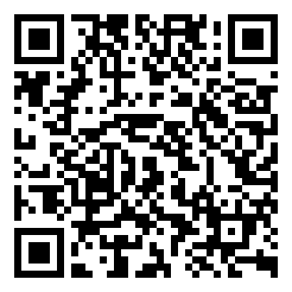 移动端二维码 - 全网追的“扁担女孩”，找了一份暑假工，时薪12元 - 楚雄生活资讯 - 楚雄28生活网 cx.28life.com