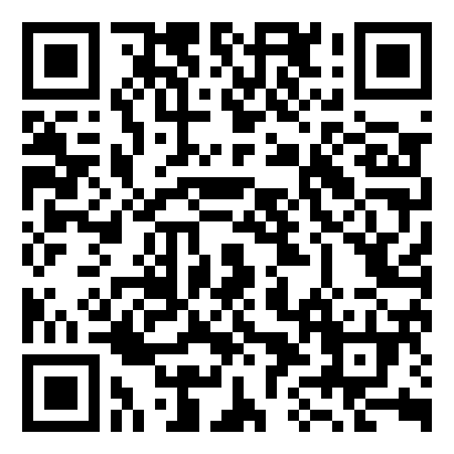 移动端二维码 - 广西花岗岩产地在哪里 - 楚雄生活资讯 - 楚雄28生活网 cx.28life.com