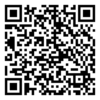 移动端二维码 - 广西黑白根有哪些特点？广西黑白根的价格是多少？广西黑白根有哪些知名品牌？哪家品牌口碑最好？ - 楚雄生活资讯 - 楚雄28生活网 cx.28life.com