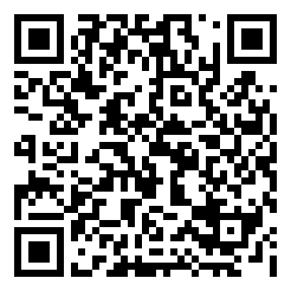 移动端二维码 - 【生活小常识】6种食物是天然“刮油菜”，既减肥又降血脂 - 楚雄生活资讯 - 楚雄28生活网 cx.28life.com