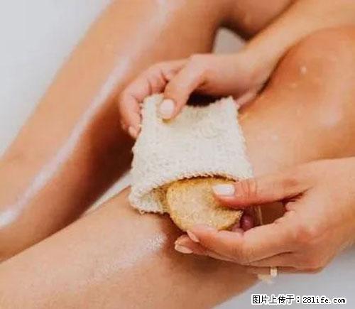 血管堵塞有“前兆”!手脚出现这4种异常,千万别忽视! - 楚雄生活资讯 - 楚雄28生活网 cx.28life.com