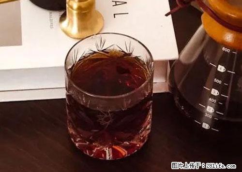 血管堵塞有“前兆”!手脚出现这4种异常,千万别忽视! - 楚雄生活资讯 - 楚雄28生活网 cx.28life.com