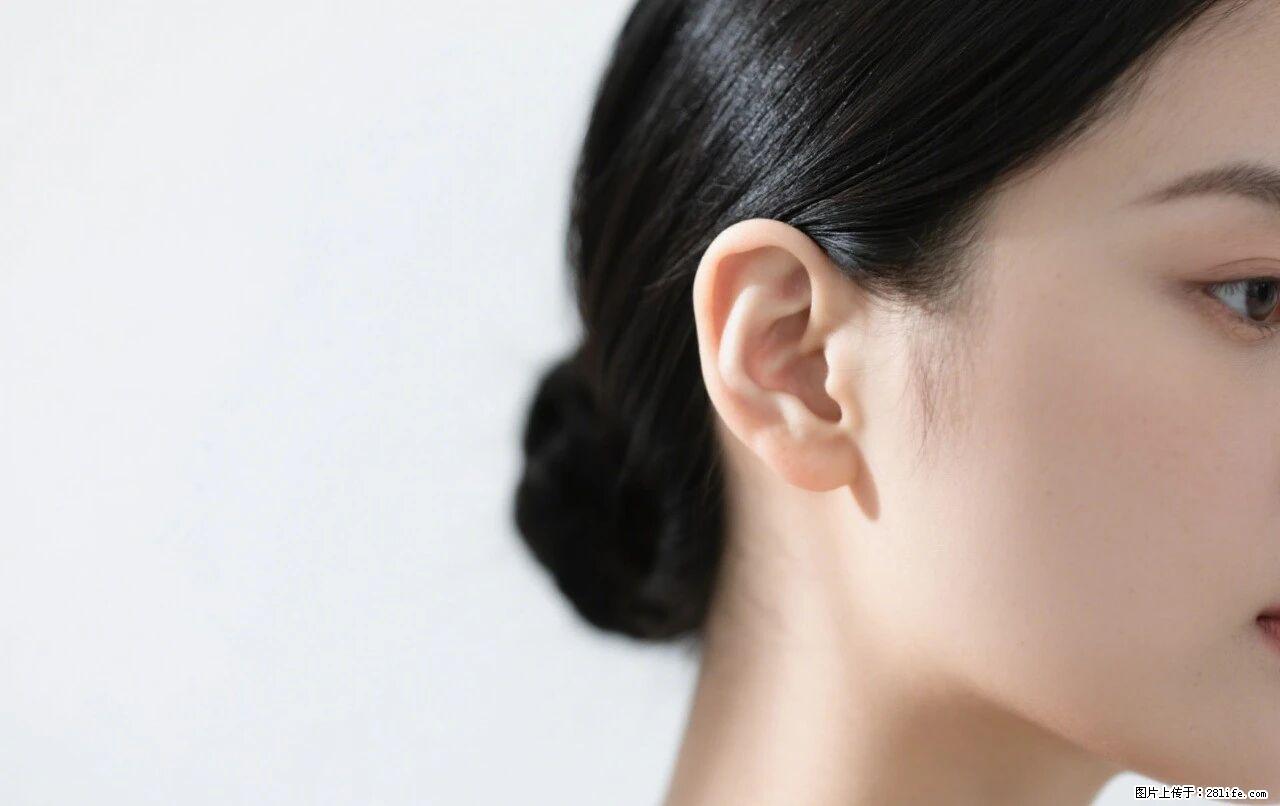 每天坚持这6个小动作竟是“长寿密码”,比走路还简单! - 楚雄生活资讯 - 楚雄28生活网 cx.28life.com