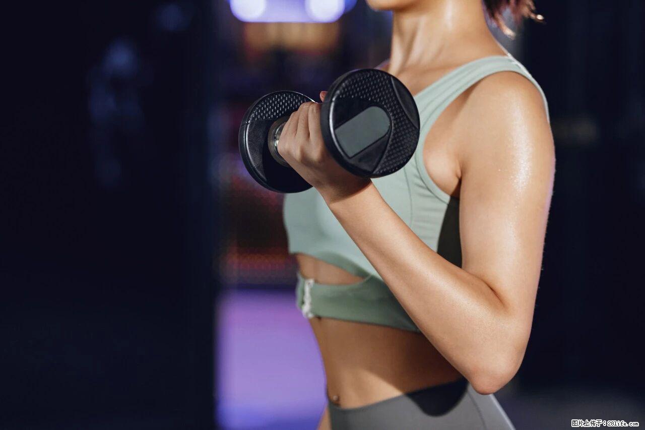 坚持这种运动6个月，心脏有了显著变化！不是跑步，也不是走路 - 楚雄生活资讯 - 楚雄28生活网 cx.28life.com