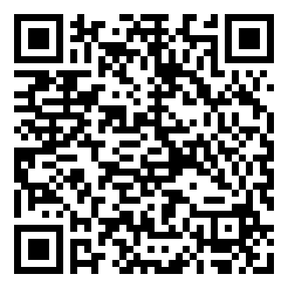移动端二维码 - 比牛奶补钙还厉害！凉血解毒、稳血糖...这菜冬天必吃，很多人却当草 - 楚雄生活资讯 - 楚雄28生活网 cx.28life.com