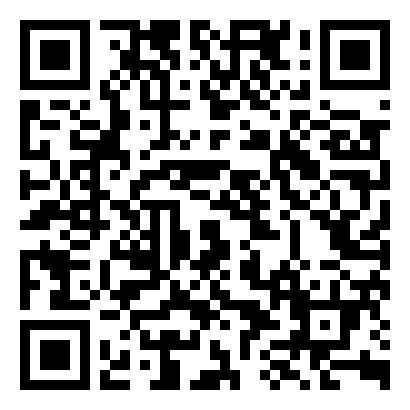 移动端二维码 - 堪称“最难吃”的蔬菜，却是 “抗辐射神器”，还能护肺、清热、止咳化痰！ - 楚雄生活资讯 - 楚雄28生活网 cx.28life.com