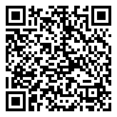 移动端二维码 - 关于大蒜，除了“天然抗生素”，这4个谣言更该警惕! - 楚雄生活资讯 - 楚雄28生活网 cx.28life.com