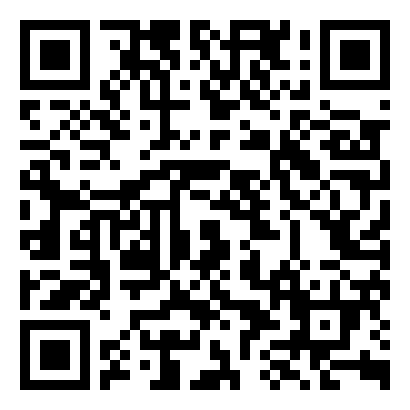 移动端二维码 - 每天坚持这6个小动作竟是“长寿密码”，比走路还简单！ - 楚雄生活资讯 - 楚雄28生活网 cx.28life.com