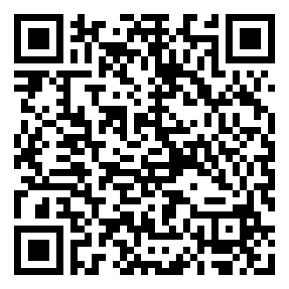 移动端二维码 - 坚持这种运动6个月，心脏有了显著变化！不是跑步，也不是走路 - 楚雄生活资讯 - 楚雄28生活网 cx.28life.com