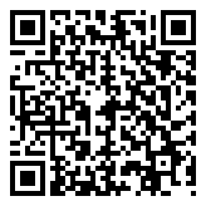 移动端二维码 - 这三苦是三高“克星”，心血管干净不易堵！每天吃一点，指标慢慢降下来~ - 楚雄生活资讯 - 楚雄28生活网 cx.28life.com